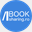booksharing.ro