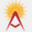 amablelaw.com