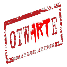 otwarte.org