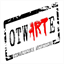 otwarte.org