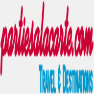 partiesalacarte.com