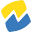 portal.miun.se