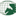 icomos-ictc.org
