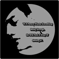 builder-manchester.co.uk