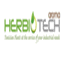 herbiotech-aroma.com