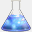 gzc-labs.com