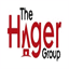 hagergroupmn.com