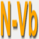 n-vb.be