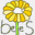 be-es.me