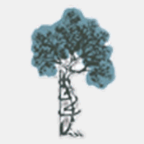 cartersvilletreeservice.net