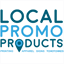 localpromoproducts.com