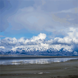 thesatyacenter.org