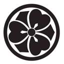 skdc.tkfiusa.com