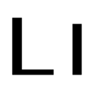 lindstromdesign.com