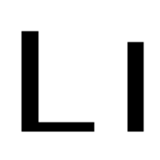 lindstromdesign.com