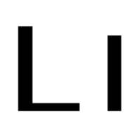 lindstromdesign.com