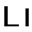 lindstromdesign.com