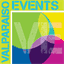 valparaisoevents.com