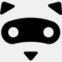 funferret.co.uk