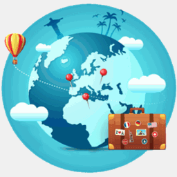 traveltheglobe4less.boardingarea.com