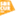wizer.nl