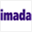 imada.com