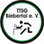 ttsgbiebertal.de