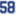 taffera.eu