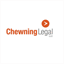 chewninglegal.com