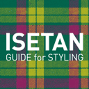 isetanguide.com