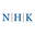 nhk-attorneys.eu