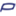 pridedocking.com