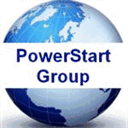 powerstartgroup.com