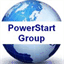 powerstartgroup.com