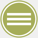 isotrade.pl