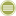 isotrade.pl