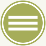 isotrade.pl