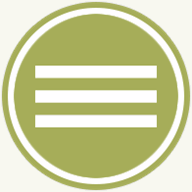 isotrade.pl
