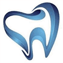 dentistashispanosqueens.com