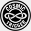 cosmictriggerrecords.com