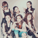 effyeahgpbasic.tumblr.com