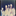 takorabt.over-blog.com
