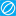 dbconsult.eu