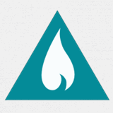 davisbackflow.com