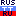 rus-tt.ru