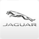 jaguar.cz