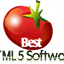 best-html5-software.com