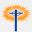 irvpresby.org