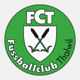 foxcroftacademy.org