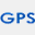 gpstechnologies.net